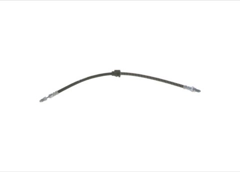 Bosch 1 987 476 605 Brake Hose, photo 2