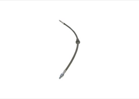 Bosch 1 987 476 605 Brake Hose, photo 3