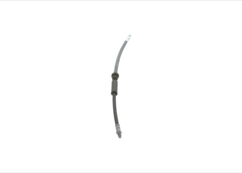 Bosch 1 987 476 607 Brake Hose, photo 3