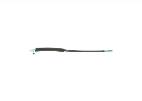 Bosch 1 987 476 614 Brake Hose