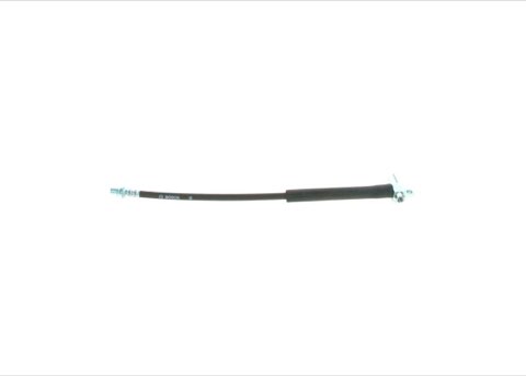 Bosch 1 987 476 614 Brake Hose, photo 2