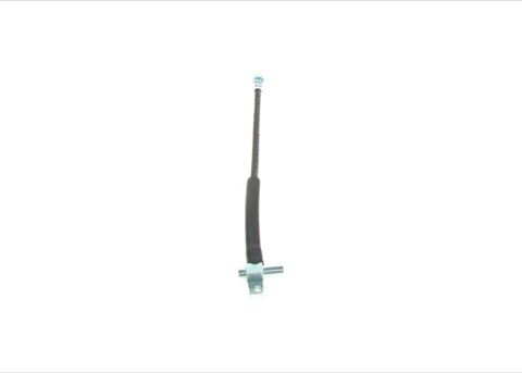Bosch 1 987 476 614 Brake Hose, photo 3