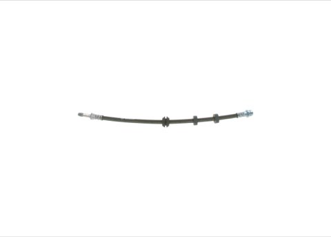 Bosch 1 987 476 626 Brake Hose