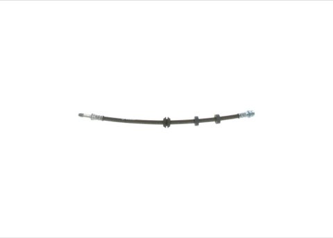 Bosch 1 987 476 626 Brake Hose, photo 2