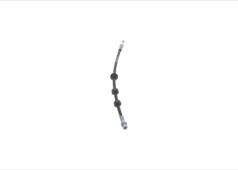 Bosch 1 987 476 626 Brake Hose, photo 3