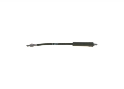 Bosch 1 987 476 627 Brake Hose