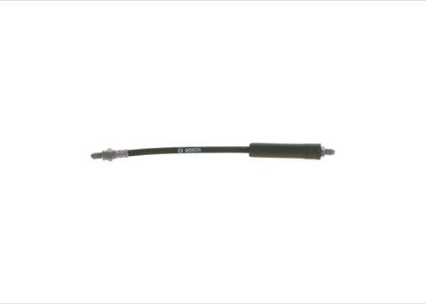 Bosch 1 987 476 627 Brake Hose, photo 2