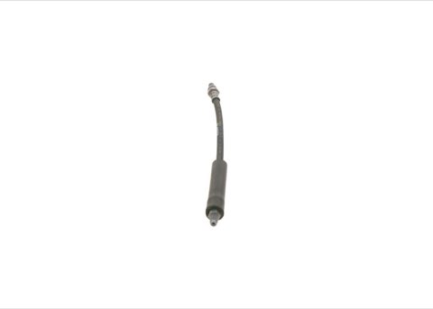 Bosch 1 987 476 627 Brake Hose, photo 3