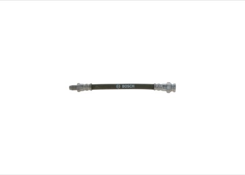 Bosch 1 987 476 629 Brake Hose
