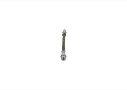 Bosch 1 987 476 629 Brake Hose, photo 3