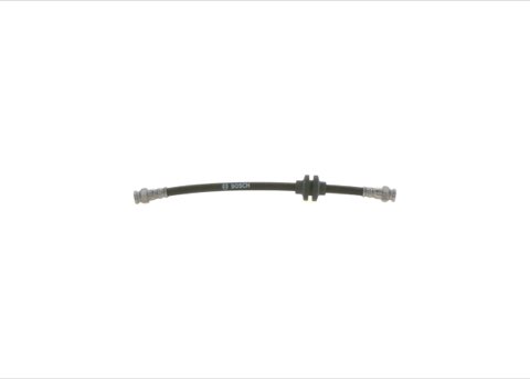 Bosch 1 987 476 632 Brake Hose