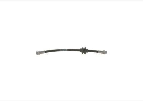 Bosch 1 987 476 632 Brake Hose, photo 2