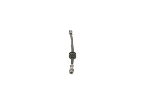 Bosch 1 987 476 632 Brake Hose, photo 3