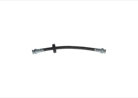 Bosch 1 987 476 633 Brake Hose