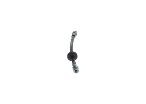 Bosch 1 987 476 633 Brake Hose, photo 2