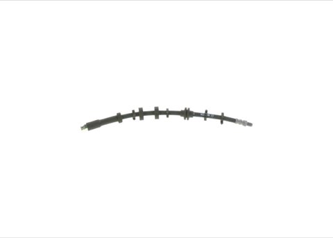 Bosch 1 987 476 634 Brake Hose