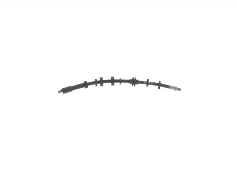 Bosch 1 987 476 634 Brake Hose, photo 2