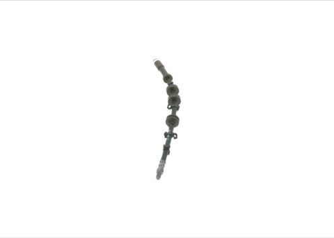 Bosch 1 987 476 634 Brake Hose, photo 3