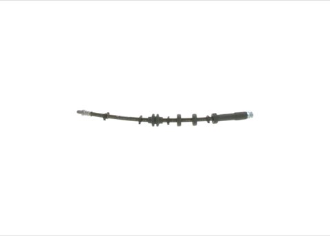 Bosch 1 987 476 636 Brake Hose