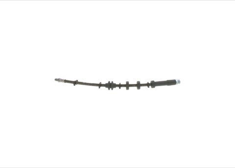 Bosch 1 987 476 636 Brake Hose, photo 2