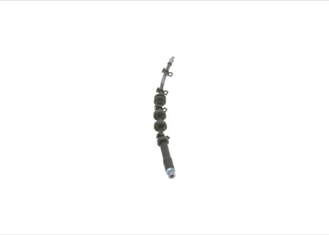 Bosch 1 987 476 636 Brake Hose, photo 3