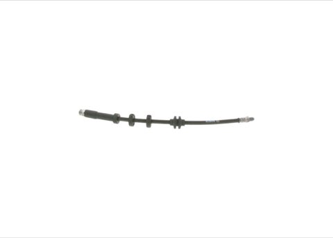 Bosch 1 987 476 637 Brake Hose, photo 2