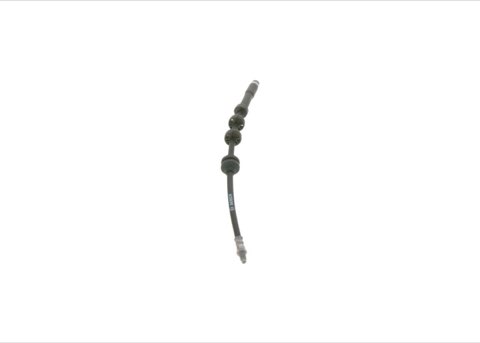 Bosch 1 987 476 637 Brake Hose, photo 3