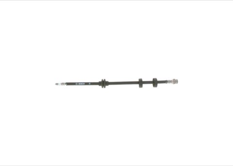 Bosch 1 987 476 638 Brake Hose