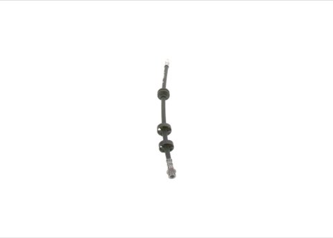 Bosch 1 987 476 638 Brake Hose, photo 2