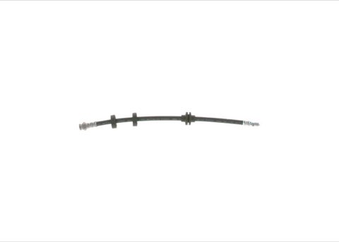 Bosch 1 987 476 638 Brake Hose, photo 3