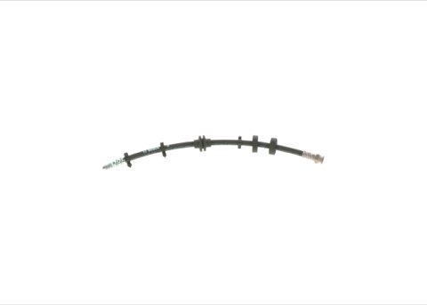 Bosch 1 987 476 639 Brake Hose
