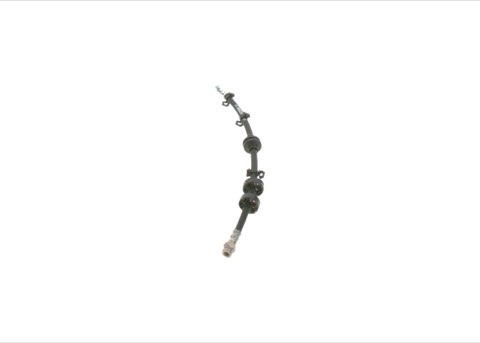 Bosch 1 987 476 639 Brake Hose, photo 3