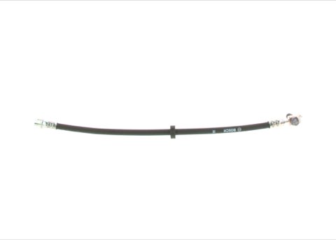 Bosch 1 987 476 648 Brake Hose