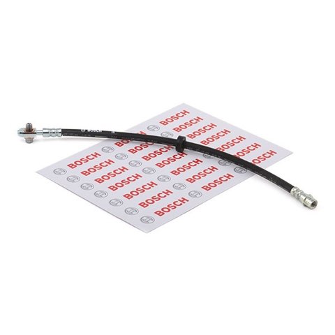 Bosch 1 987 476 648 Brake Hose, photo 2