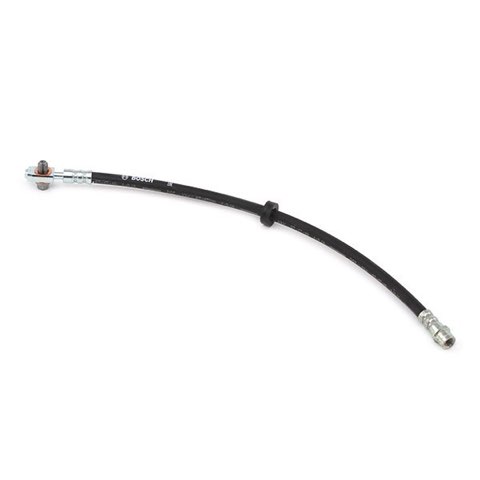 Bosch 1 987 476 648 Brake Hose, photo 3