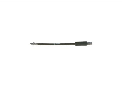 Bosch 1 987 476 649 Brake Hose