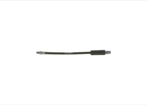 Bosch 1 987 476 649 Brake Hose, photo 2