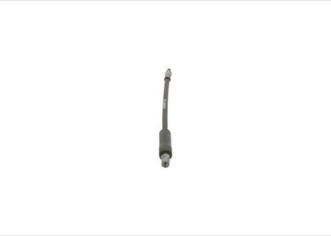 Bosch 1 987 476 649 Brake Hose, photo 3