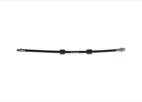 Bosch 1 987 476 650 Brake Hose