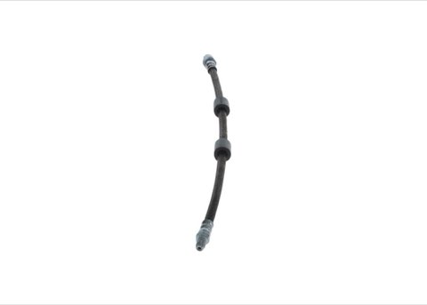 Bosch 1 987 476 650 Brake Hose, photo 3