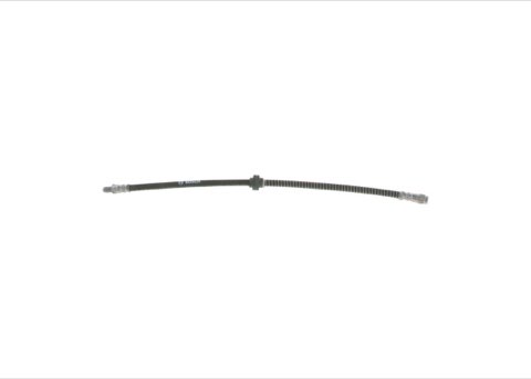 Bosch 1 987 476 651 Brake Hose, photo 2