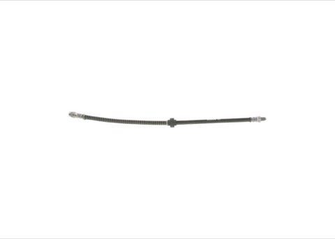 Bosch 1 987 476 651 Brake Hose, photo 3