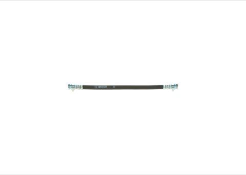 Bosch 1 987 476 662 Brake Hose