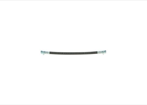Bosch 1 987 476 662 Brake Hose, photo 2