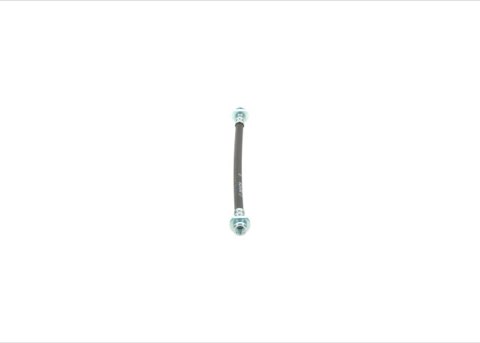 Bosch 1 987 476 662 Brake Hose, photo 3
