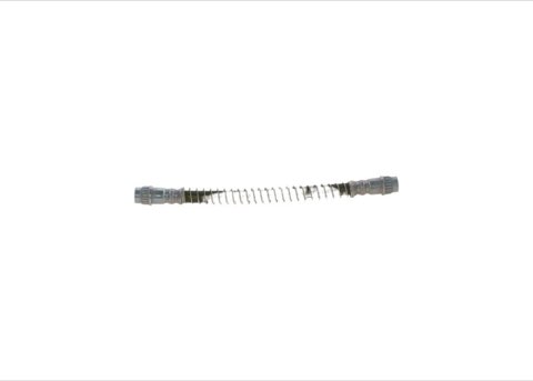 Bosch 1 987 476 670 Brake Hose, photo 2
