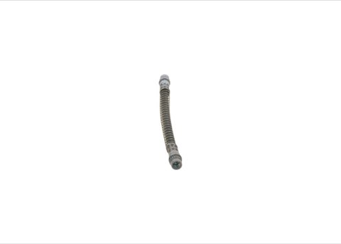Bosch 1 987 476 670 Brake Hose, photo 3