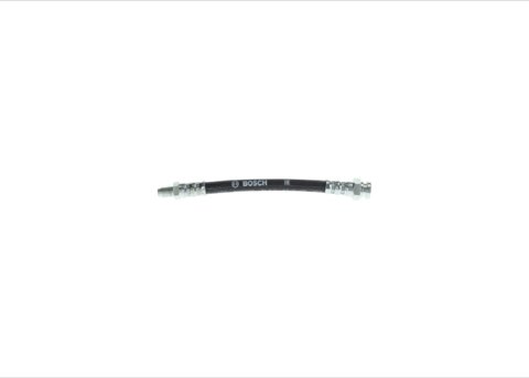 Bosch 1 987 476 671 Brake Hose