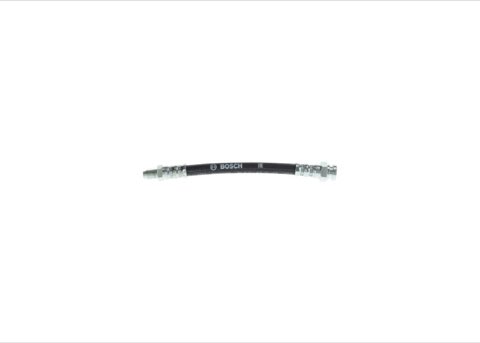 Bosch 1 987 476 671 Brake Hose, photo 2