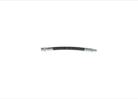 Bosch 1 987 476 671 Brake Hose, photo 3